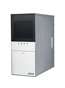 Vỏ máy tính IPC-5122