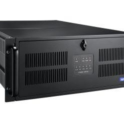 Vỏ máy tính IPC-623