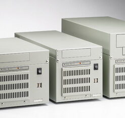 Vỏ máy tính IPC-6806