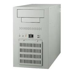 Vỏ máy tính IPC-7132