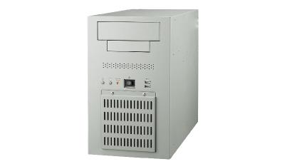Vỏ máy tính IPC-7132