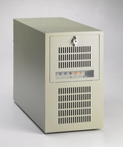 Vỏ máy tính IPC-7220