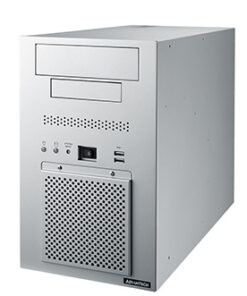Vỏ máy tính IPC-900