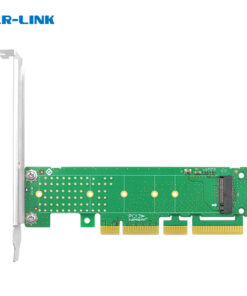 Bộ chuyển đổi LRNV9511G2 PCIe x4 sang 1 cổng M.2