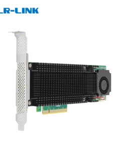 Bộ chuyển đổi LRNV9541-2IR