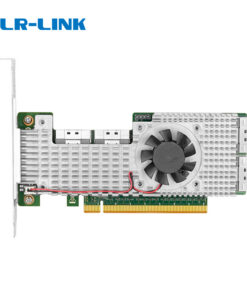 Bộ chuyển mạch LRNV9F48