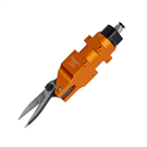 Kéo cắt khí AM-10