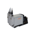 Máy cắt vuông tự động NW-20