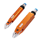 Kéo cắt khí MS-3 MP-3