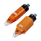 Máy cắt khí tự động MP-5 MS-5