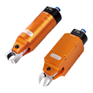 Máy cắt khí tự động MP-20 MS-20