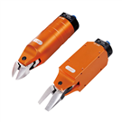 Máy cắt khí MP-30, MS-30