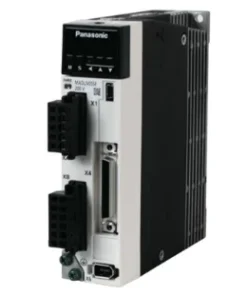 Bộ khuếch đại servo Panasonic 750W MCDLN35SE