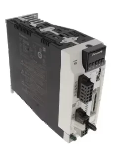 Bộ khuếch đại servo Panasonic 750W MCDLN35SG
