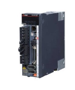 Bộ điều khiển Servo Mitsubishi MR-J5-350G-RJN1 3.5kW