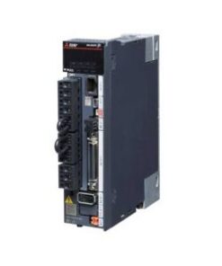 Bộ điều khiển Servo Mitsubishi MR-J5-10G-RJN1