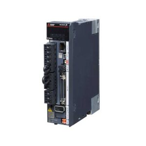 Bộ điều khiển Servo Mitsubishi MR-J5-100G4-RJ