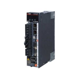 Bộ điều khiển Servo Mitsubishi MR-J5-20G-RJ