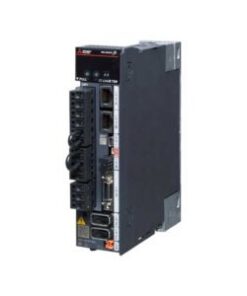 Bộ điều khiển Servo Mitsubishi MR-J5-20G-RJN1