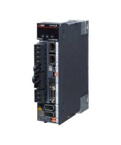 Bộ điều khiển Servo Mitsubishi MR-J5-350G 3.5kW