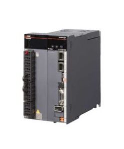 Bộ điều khiển Servo Mitsubishi MR-J5-350G4-RJ