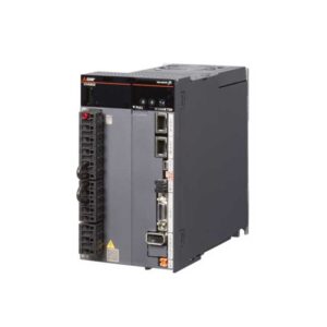 Bộ điều khiển Servo Mitsubishi MR-J5-350G4-RJ