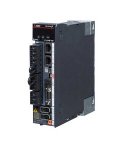 Bộ điều khiển Servo Mitsubishi MR-J5-40G-RJ