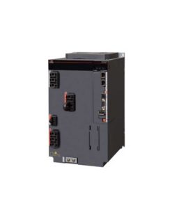 Bộ điều khiển Servo Mitsubishi MR-J5-700G-RJ