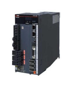 Bộ điều khiển Servo Mitsubishi MR-J5W2-1010G