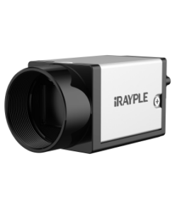 Camera iRayple AE5137MG010E