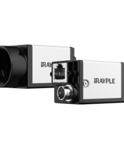 Camera iRayple AE7500MG000E