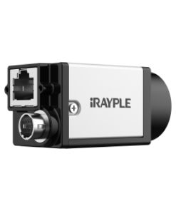 Camera iRayple E7160CG001E