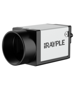 Camera iRayple AE7040CG001E