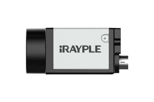 Camera iRayple AE7040MG001E