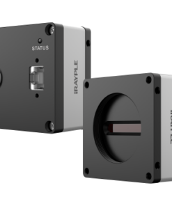 Camera iRayple L5022MG141E