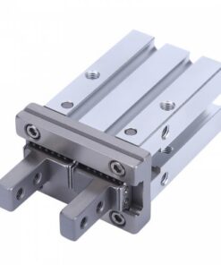 Xi lanh ngón tay SMC MHZ2-6D/10D/16D/20D/25D/32D/40D MHZL D1 D2 D3