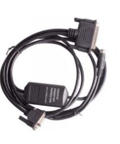 Bộ chuyển đổi giao tiếp Mitsubishi FX-232AWC-H (RS232C-RS422)