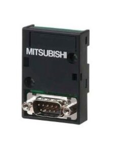 Board Truyền Thông RS-232 Mitsubishi FX3G-232-BD