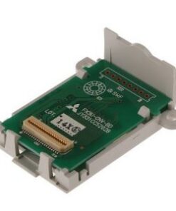 Board mở rộng Mitsubishi FX3U-CNV-BD
