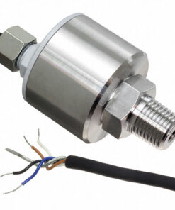 Cảm biến áp suất PA-850-103G-NR2