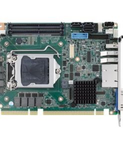 Bo mạch chủ PCE-3032