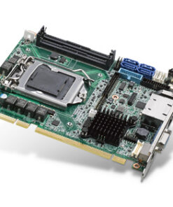Bo mạch chủ PCE-4129