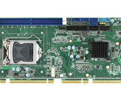 Bo mạch chủ PCE-5029