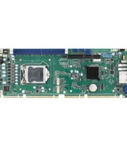 Bo mạch chủ PCE-5032