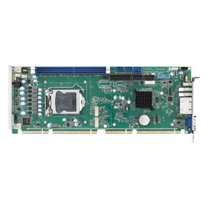 Bo mạch chủ PCE-5032