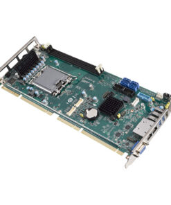 Bo mạch chủ PCE-5033