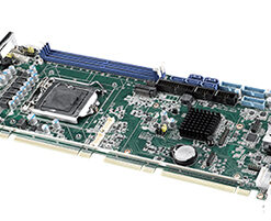 Bo mạch chủ PCE-5131