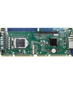 Bo mạch chủ PCE-5132