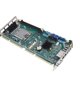 Bo mạch chủ PCE-5133