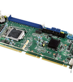Bo mạch chủ PCE-7129